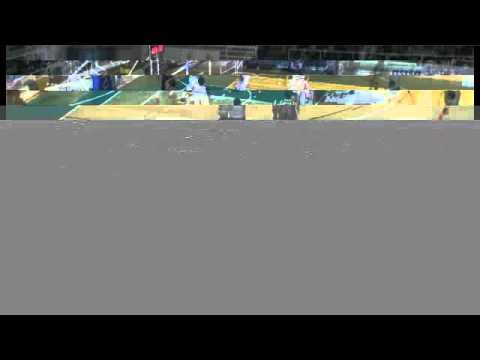 LEBOro29J CACERES PATRIMONIO DE LA ...,81 - 69,PALMA AIR EUROPA... (08/04/2016)