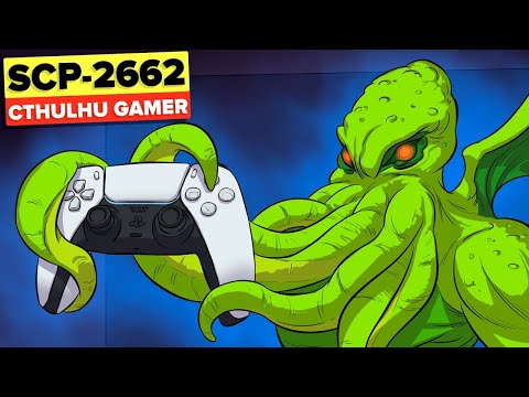 Ein Tag im Leben von SCP-2662 (Stunde für Stunde)