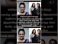 Shakeela About Vanitha Vijayakumar Family Vanitha Vijayakumar New Movie Shakeela Vanitha
