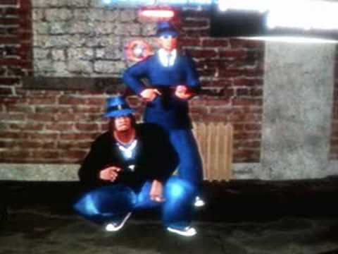 Preview(2 HOOD 4 TV)