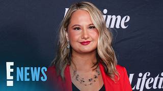 Gypsy Rose Blanchard Apologizes for Using Racial Slurs in Prison Calls | E! News