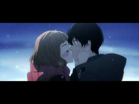 Josee, The Tiger and the Fish (2020) Best Moments