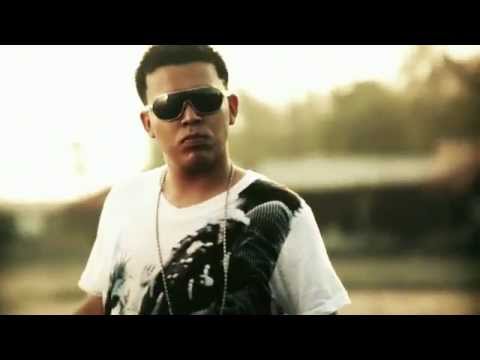 Dulzura - XDFive Feat. Rex & Dj Emsy (Prod. by Dj Emsy & Space) #ElSalvadorMusica503
