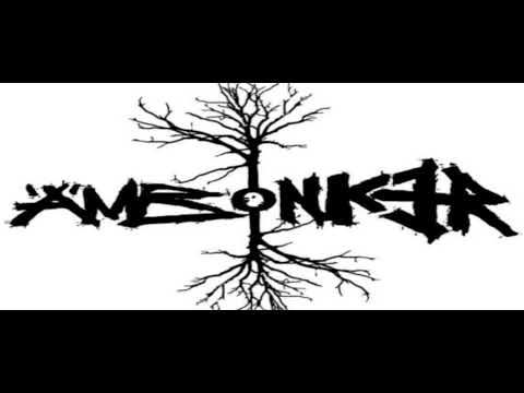 Ämbonker - Scheissveranstaltung