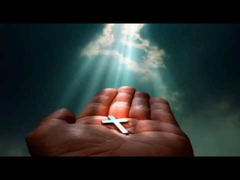 VIS Izidor - Ja želim biti Tvoj