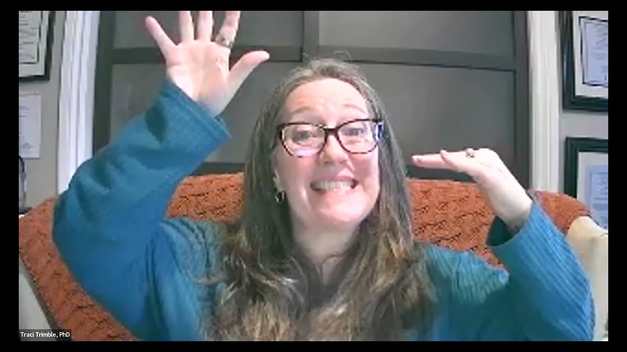 Energy Medicine and "Meet your Guides - Journey Meditation" - Membership Level One