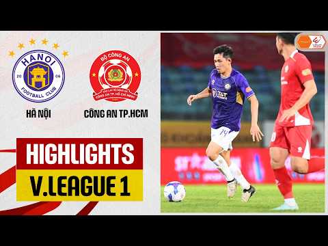 bg-highlight