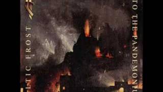 Celtic Frost - One In Their Pride