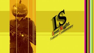 【Ironsight】ゆっくりで逝くアイアンサイト実況プレイ その2 【ゆっくり実況】
