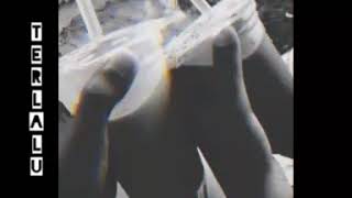 Download lagu Story WA 'Denda Terlalu Sayang'❤ #storyWA #Terlalusayang #Baper mp3