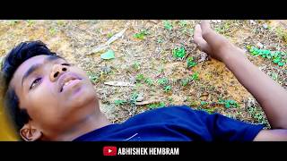 Easy no bake cheesecake with sour cream Love new image 2020 nagpuri video song superhit