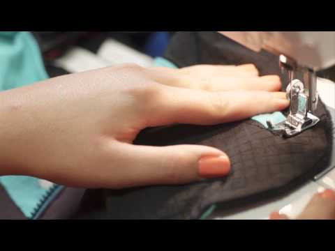 Alumni Stories | Lisa Fraser