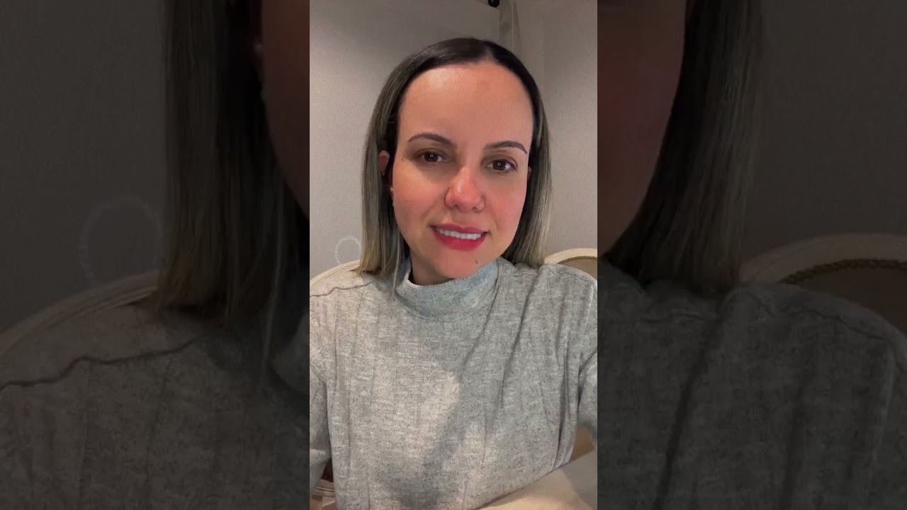 Como orar no secreto - Apóstola Larissa Argôlo