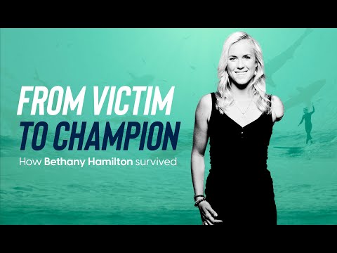 Witness21 Editor  2011 03 22