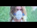 The Garden - "Egg" 