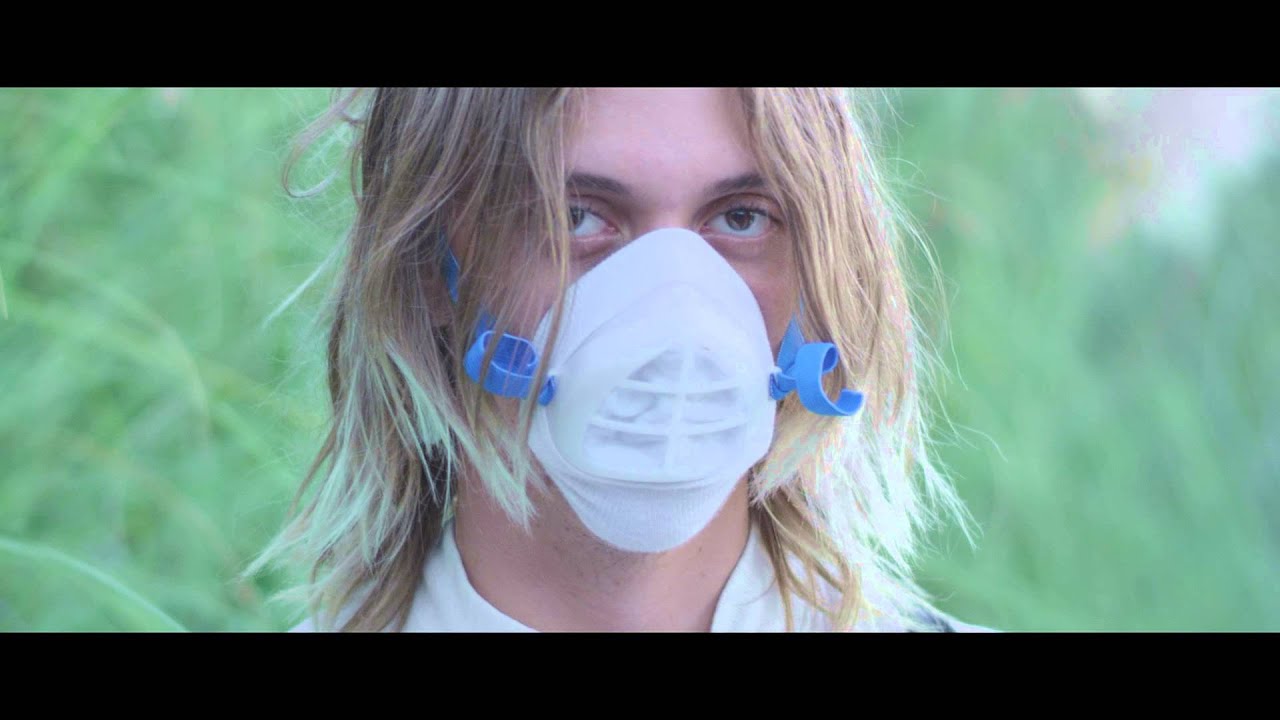 The Garden Egg Bass Tab