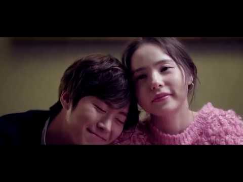 Watch official trailer