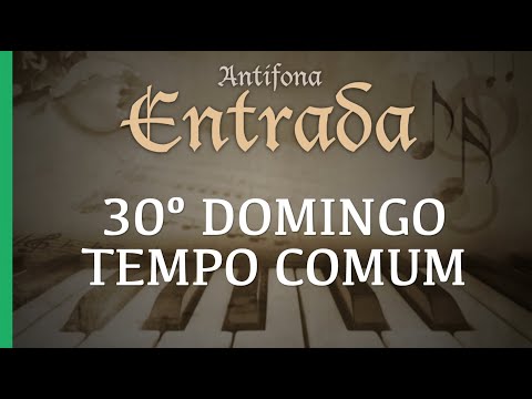EXULTE O CORAÇÃO - - Marcela Buback