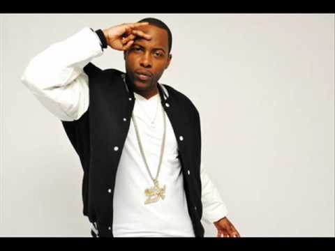 Jon Connor ft. Bun B, GLC - Lone Star