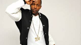 Jon Connor ft. Bun B, GLC - Lone Star