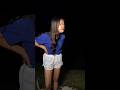 WE ARE GRATIENZA ARTIST Gratienzaentertainment Cantel Kathrouve Shorts