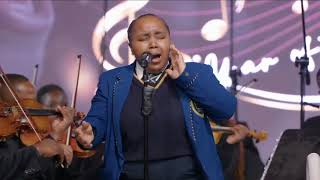 Download lagu Empangeni high School  Solo Mezzo Soprano  SASCE NATIONALS 2025 mp3