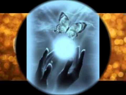 Pénz, jólét és bőségteremtő meditáció