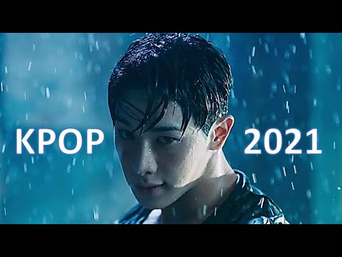 KPOP REWIND 2021 (FMV)