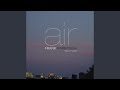 Air