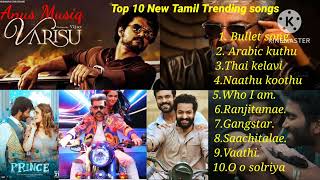 Download lagu Happy New year...Top 10 New Mega Hit Tamil Trending song@anus musiq@AnusSaaral mp3 Download lagu Happy New year...Top 10 New Mega Hit Tamil Trending song@anus musiq@AnusSaaral mp3