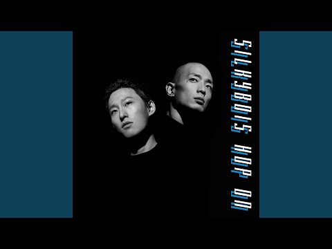Video thumbnail for HOP ON