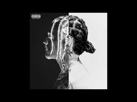 [FREE] XXXMANERA x FLOWRENCY type beat 2023