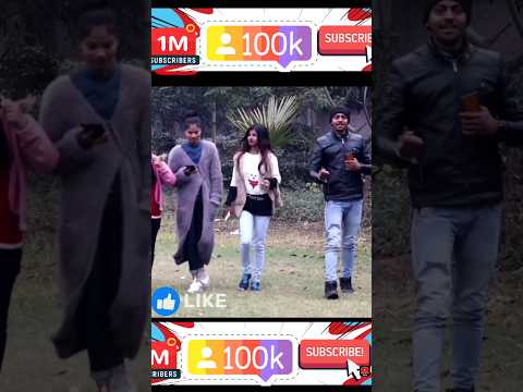 मैं हिलाता रहुगा 😂#funny #shorts #youtubeshorts #shortvideo #viralshorts #prank #shortsvideo