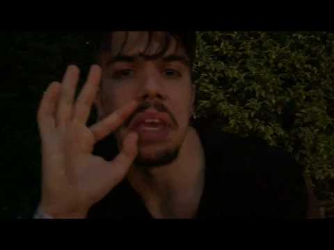 NINO&ALFIO - B.E.D.D.A.Z.Z.I. (OFFICIAL VIDEO)