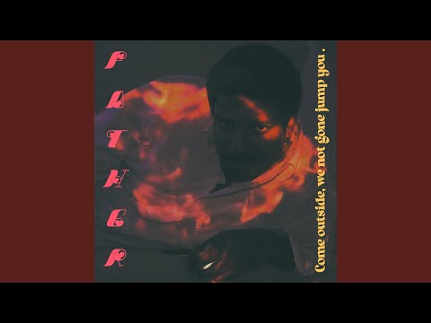 Video thumbnail for Boy Runs With Snakes