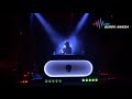 Mentahan DJ Queen Annisa