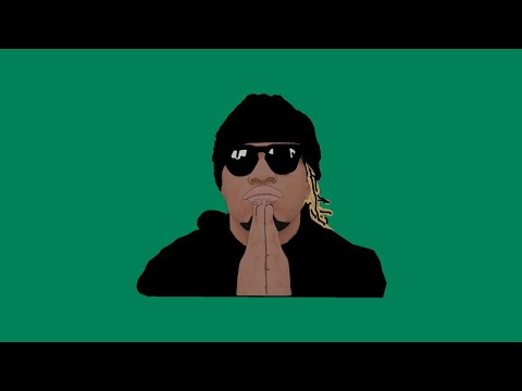 Free Future x Roddy Ricch Type Beat 2019 "Capital" | Hard Trap Instrumental