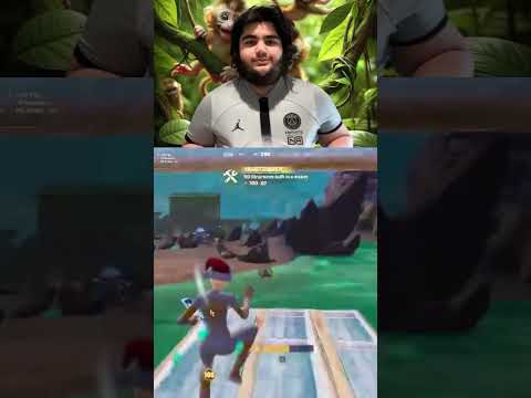 Muzz Might Be The Only Person Who Can Counter Peterbot