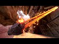 Blade And Sorcery But It S PERMA DEATH Episode 1