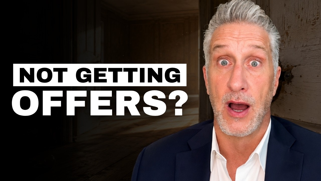 How Do I Prepare My Home for Showings?