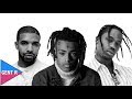 TOP 100 RAP SONGS OF 2018 TOP 100 RAP SONGS OF 2018