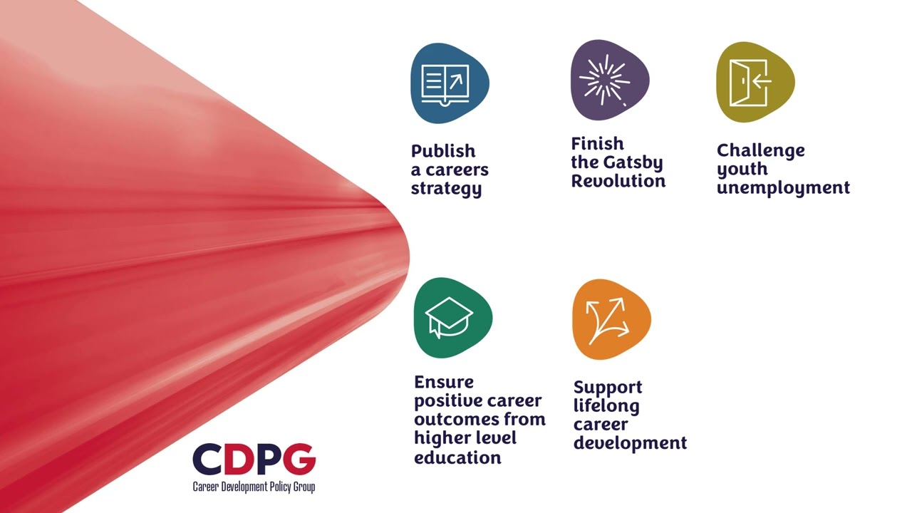 #careers #electon2024 #guidance #parliamenty 