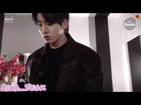 {Озвучка by Rina_Seok}[BANGTAN BOMB] BTS Donut Time - BTS (방탄소년단)