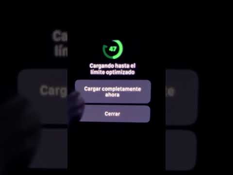 Apple Watch Ultra: Cómo usar la nueva función de límite de carga optimizada