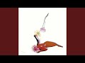 Ran by Future Islands