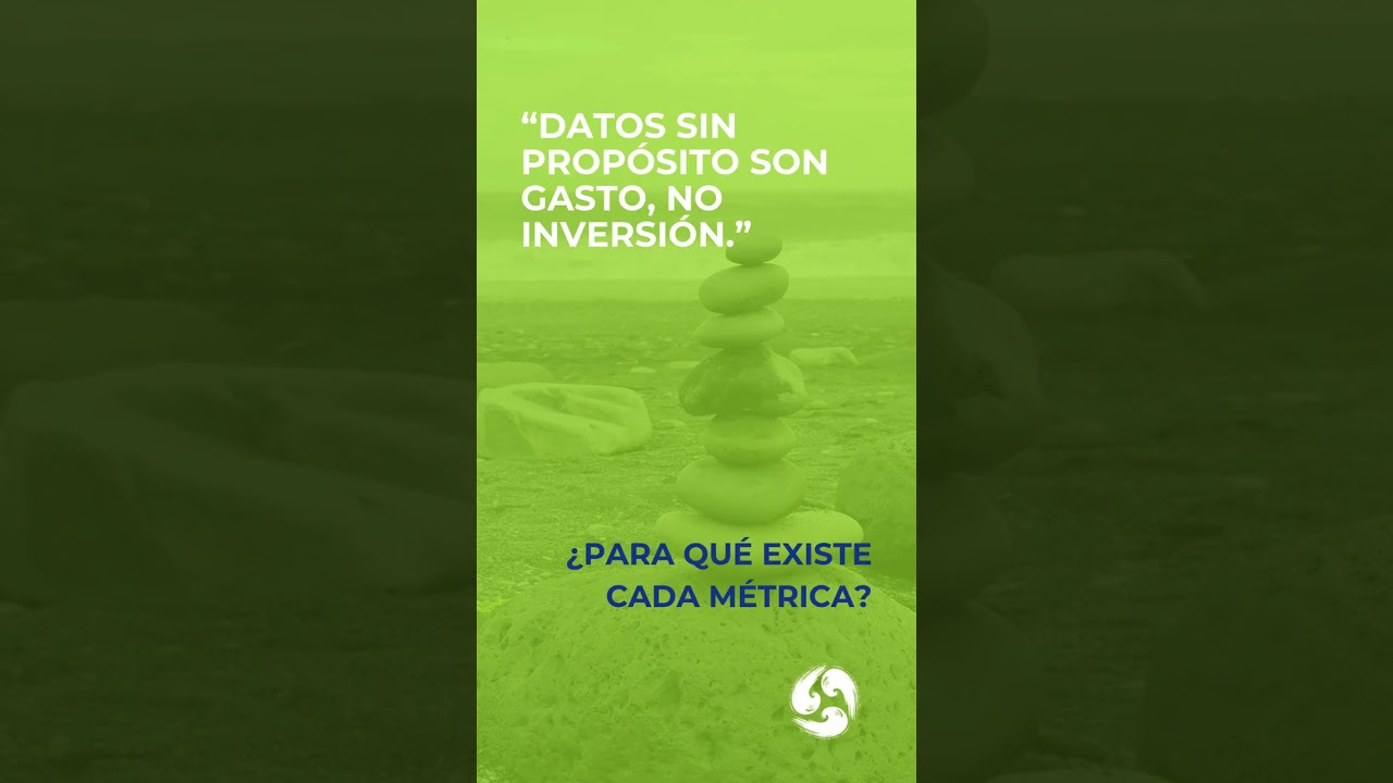 Modo KiAi en acción