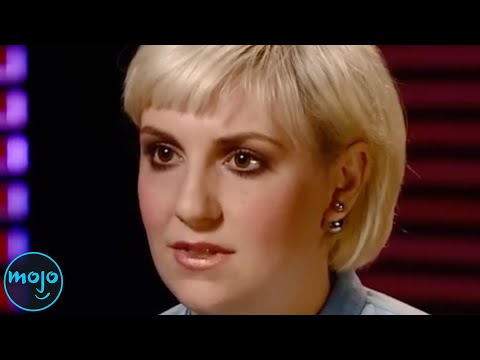 Top 10 Woke Celebs Who Turned Out to be TERRIBLE People