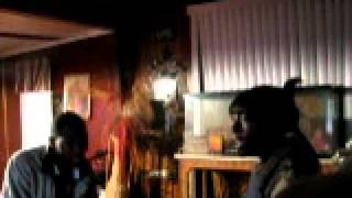 MiSHON &amp; ESSENCE - PUT IT DOWN