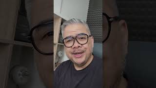 Download lagu Kenapa Sang Dewi Sulit Dihafal mp3 Download lagu Kenapa Sang Dewi Sulit Dihafal mp3