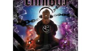 Download lagu 07 Canibus Air Strike Pop Killer Feat D 12 DZK mp3 Download lagu 07 Canibus Air Strike Pop Killer Feat D 12 DZK mp3